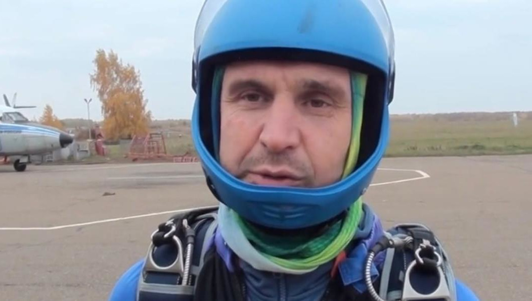 Состояние Владимира Зеленина оценивают как среднее.