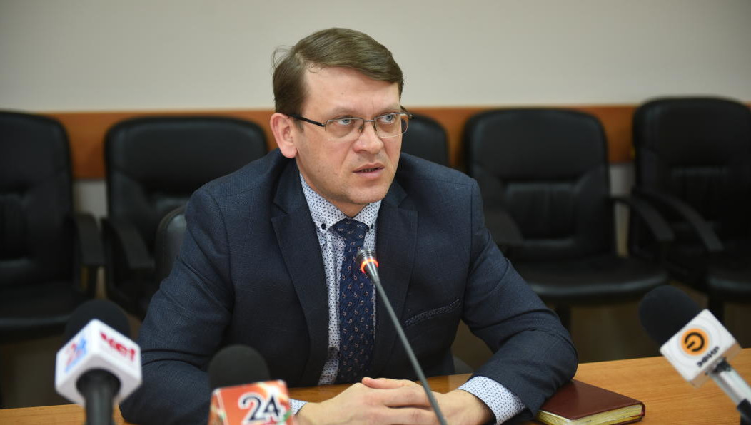 Планируется