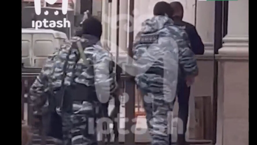 Также учредителей проверят на продажу&nbsp;контрафактного алкоголя.