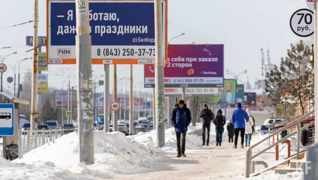 Константин Чуйченко считает