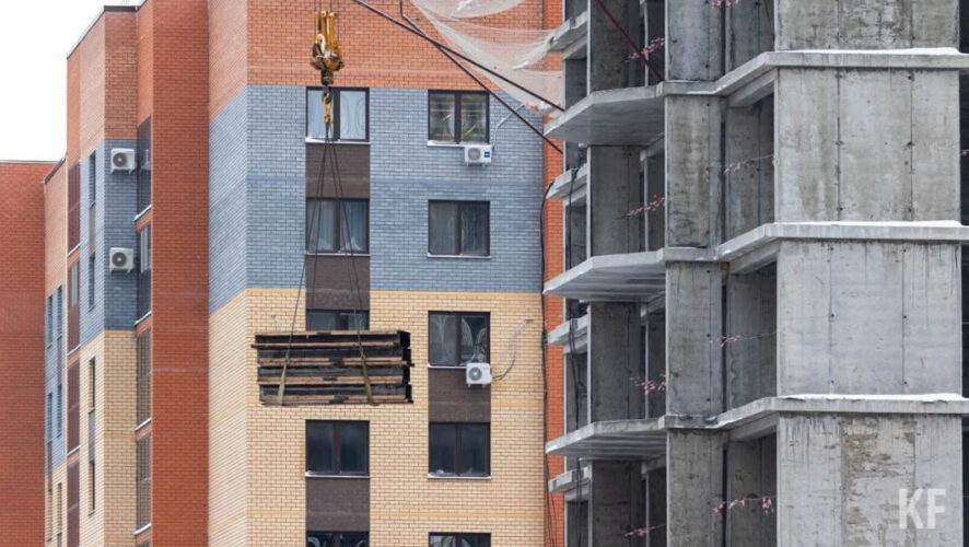 Прием заявлений для&nbsp;включения в список пострадавших пройдет с 1 августа по 15 октября.