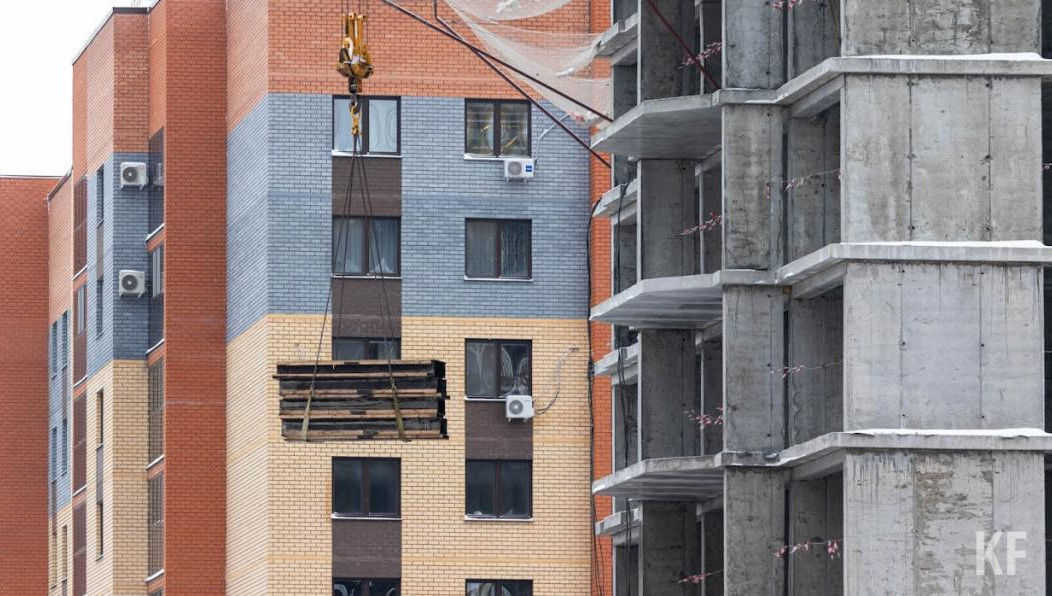 Прием заявлений для включения в список пострадавших пройдет с 1 августа по 15 октября.