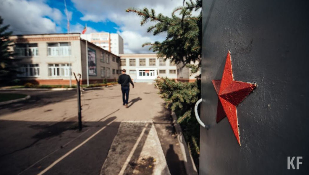 Евгений Токмаков сообщил