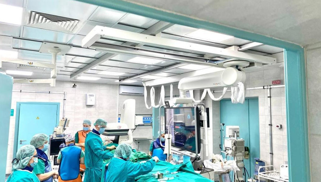 По словам Андрея Плутницкого