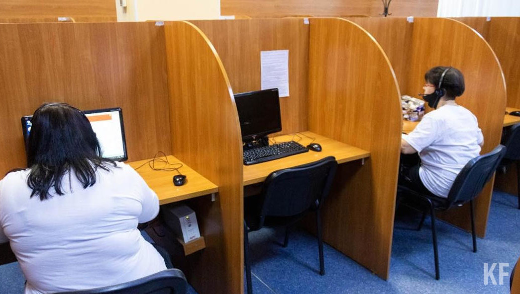 Преобладали тематики жестокого обращения с детьми