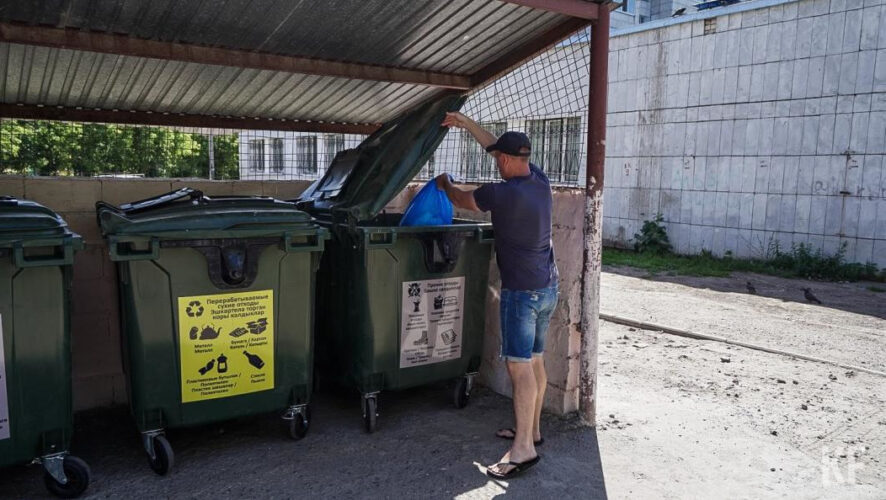 За прошлый год отмечено 105 крупных негативных инфоповодов