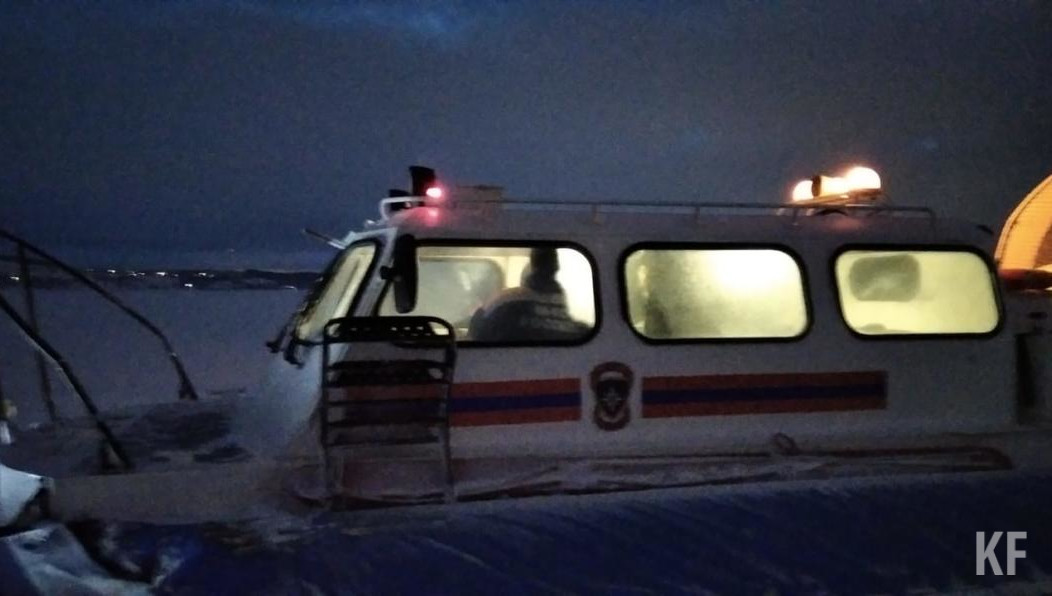 Женщин обнаружили в 2