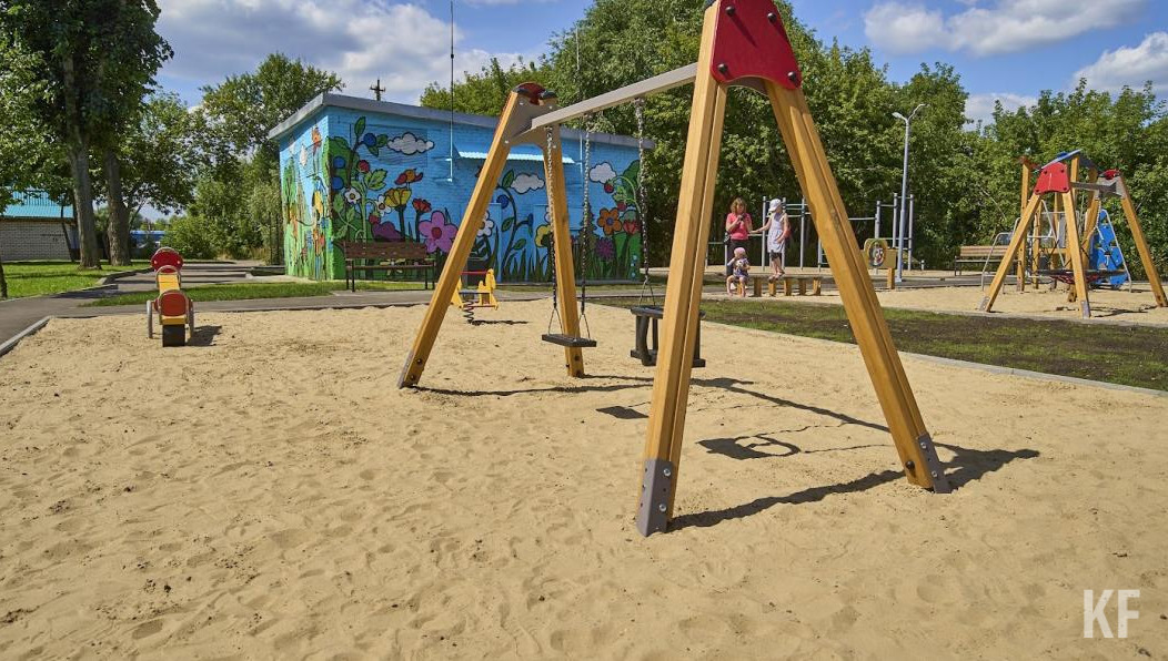 Заседание по рассмотрению материалов состоится 31 августа.