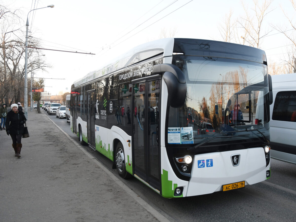 Запреты для самокатчиков