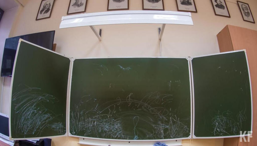 Традиционные способы подачи документов через почтовую службу и электронный формат также сохранены.