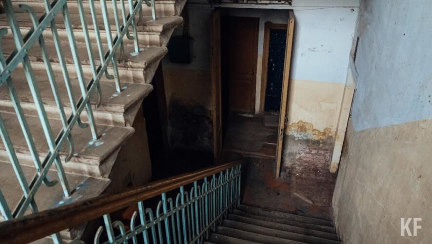 Подлежащие сносу объекты находятся на улицах Тойминская и Московская.