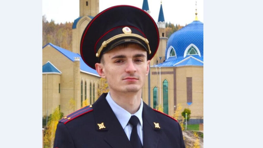 Конкурс продлится до 10 ноября.