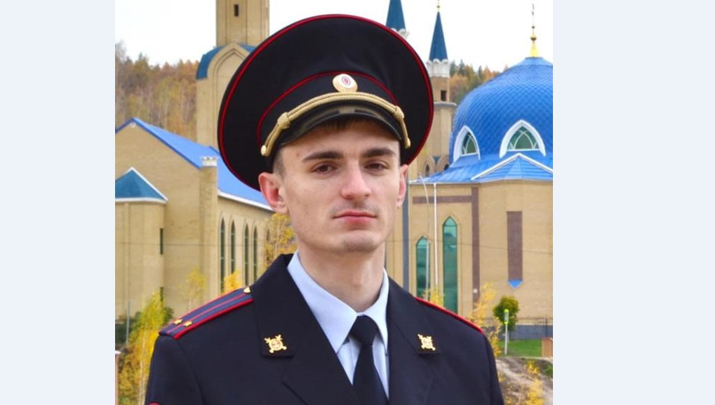 Конкурс продлится до 10 ноября.
