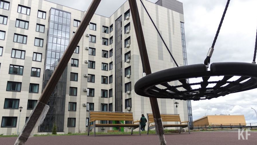 Соглашение подписано на Петербургском международном экономическом форуме.