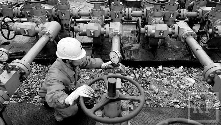 Из-за ремонта на магистральном газопроводе в части Приволжского района Казани будет отключен газ