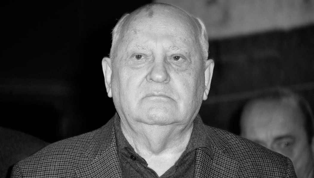 Политика похоронят на Новодевичьем кладбище.