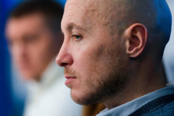 Сборной России могут аннулировать результаты в командном катании.