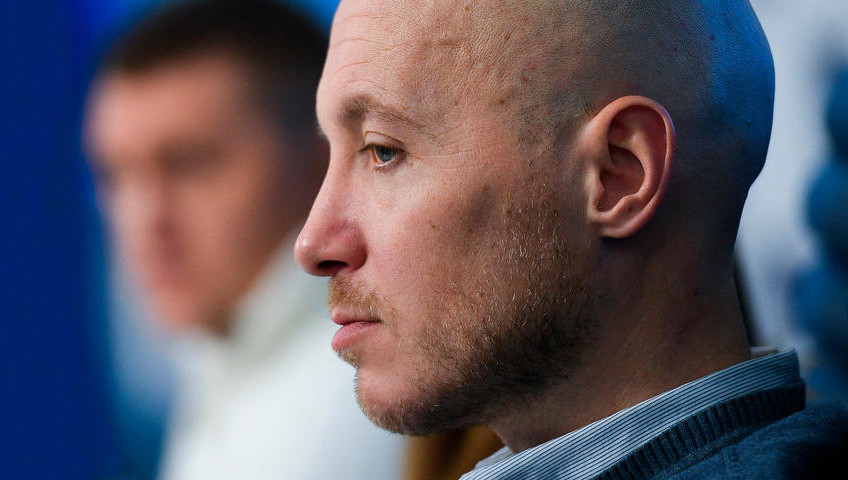 Сборной России могут аннулировать результаты в командном катании.