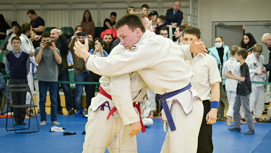 Главные цели и задачи чемпионата - приобщение активной молодежи Татарстана к празднованию предстоящего праздника