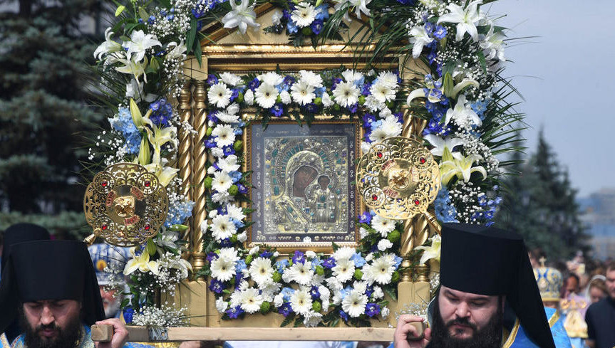 Также&nbsp;будет приостановлено движение автобусных маршрутов №№22