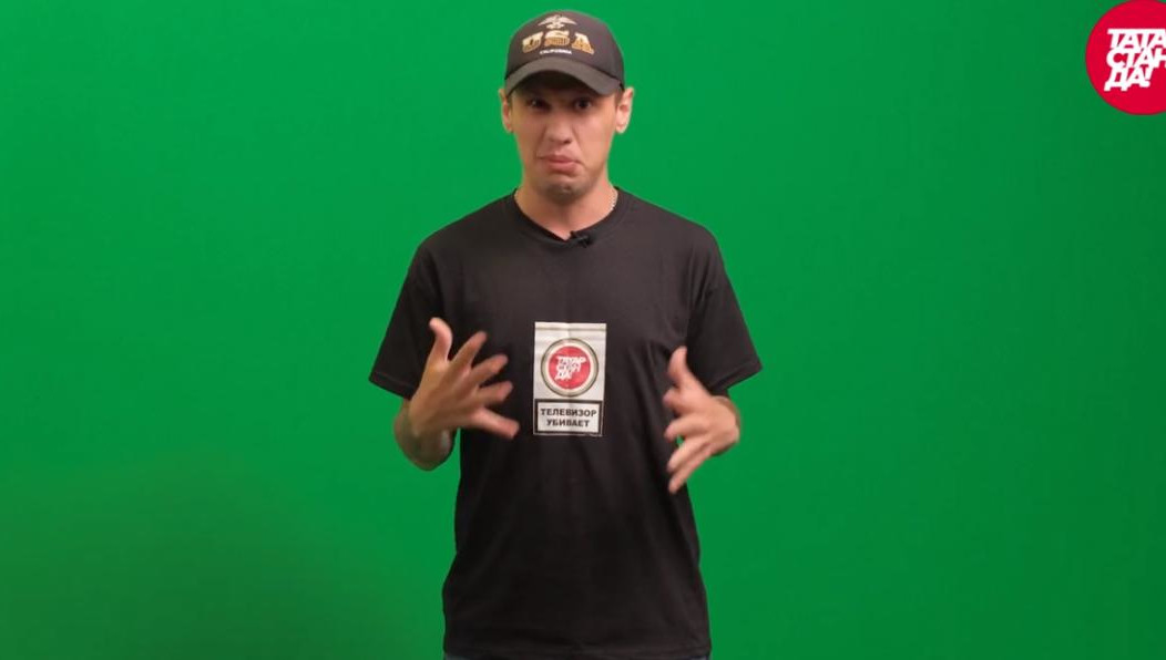 Проект «ТатарстанДа!» продолжает следить за самыми интересными публикациями чиновников