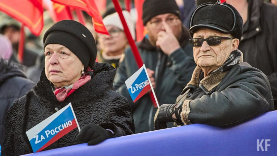 Перерасчет коснется работников определенной сферы.