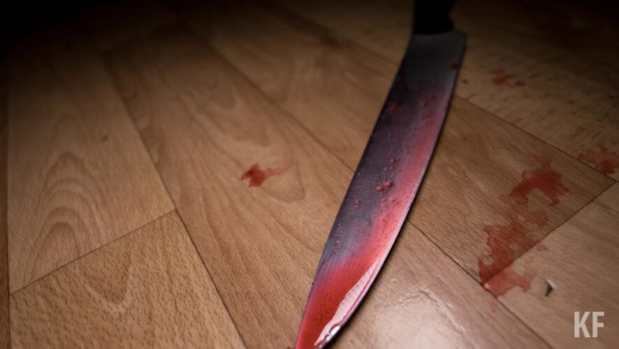 Щербинский районный суд Москвы арестовал Попова до 25 марта.