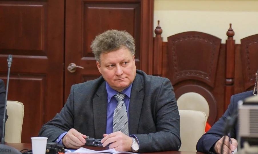 какова разница между реальным историческим сообщением о битве на Куликовом поле и поздней традицией описания этого сражения.