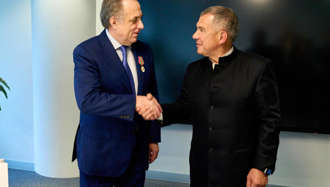 Компания активно сотрудничает с регионами в выполнении государственной жилищной политики по национальному проекту «Жилье и городская среда».