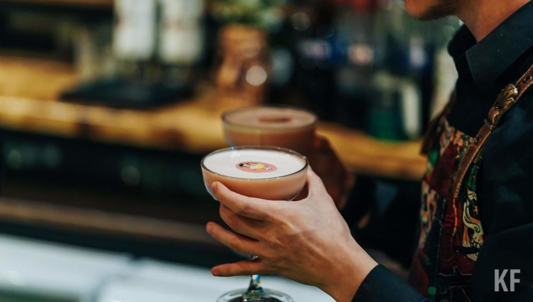 Ограничение для несовершеннолетних будет действовать в любое время суток