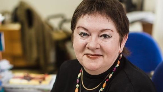 О месте и времени прощания будет сообщено позже.