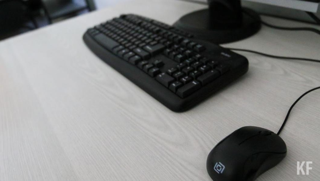 В ведомстве не готовят официальные макроэкономические прогнозы.