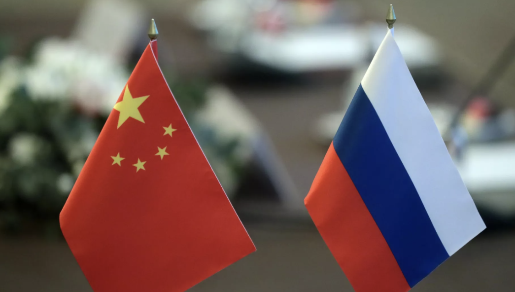 Технологические решения