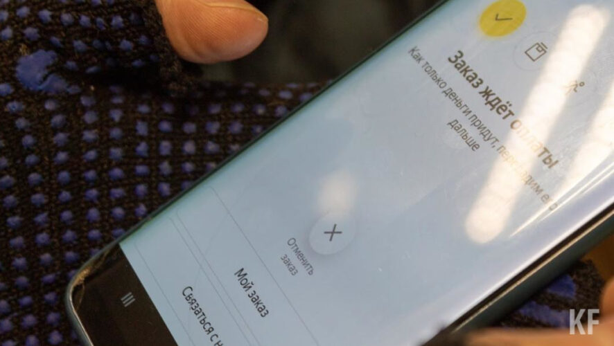 Мэр Петрозаводска Любарский рассказал о новой схеме телефонных мошенников.