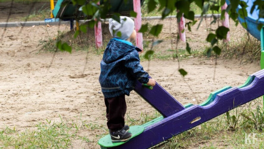 Имея судебное решение на руках