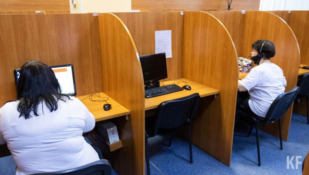 Больше всего люди обращаются по таким темам