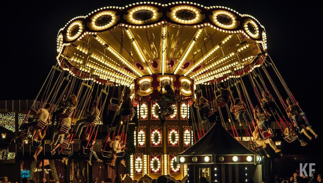 Для семей выделили всего 2500 штук.