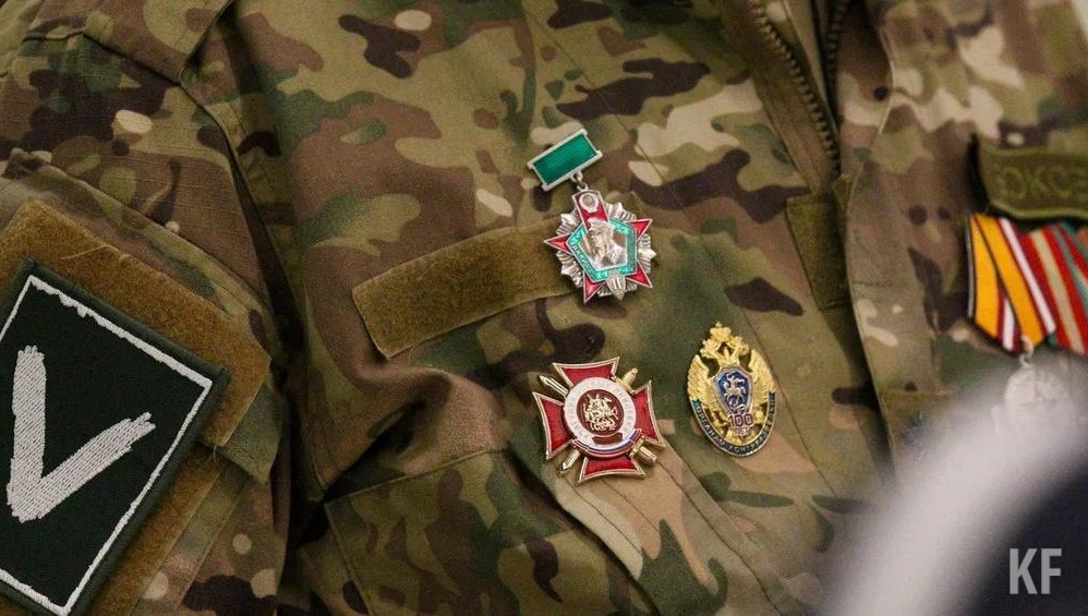 Ситуация на Марьинском направлении почти не изменилась.