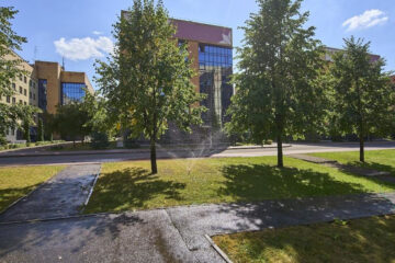 Участники смогут совместить уборку с велозаездом.