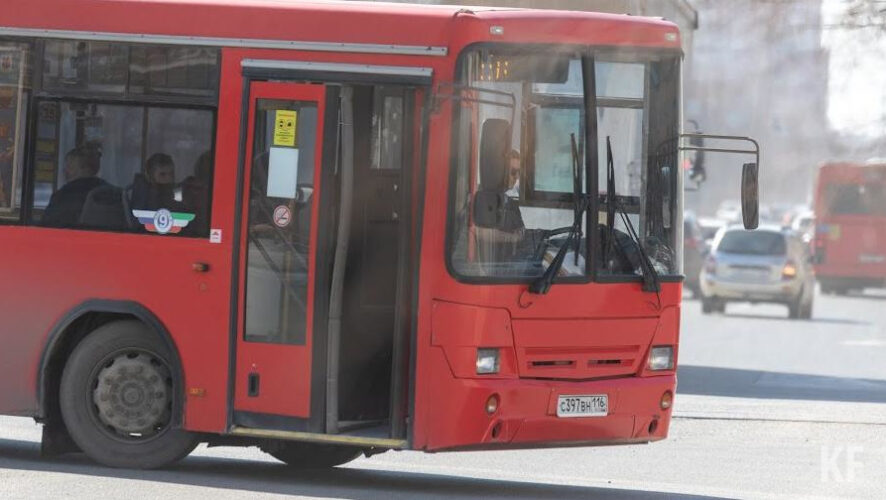 В правительстве указали на еще одну важную задачу - без перебоев снабжать россиян горячей и холодной водой.