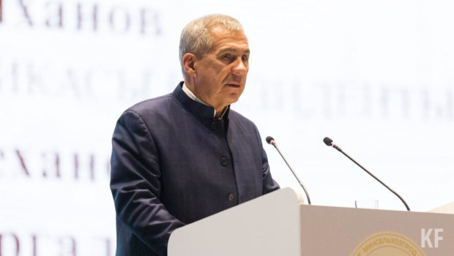 Представители политических партий республики прогнозируют для KazanFirst