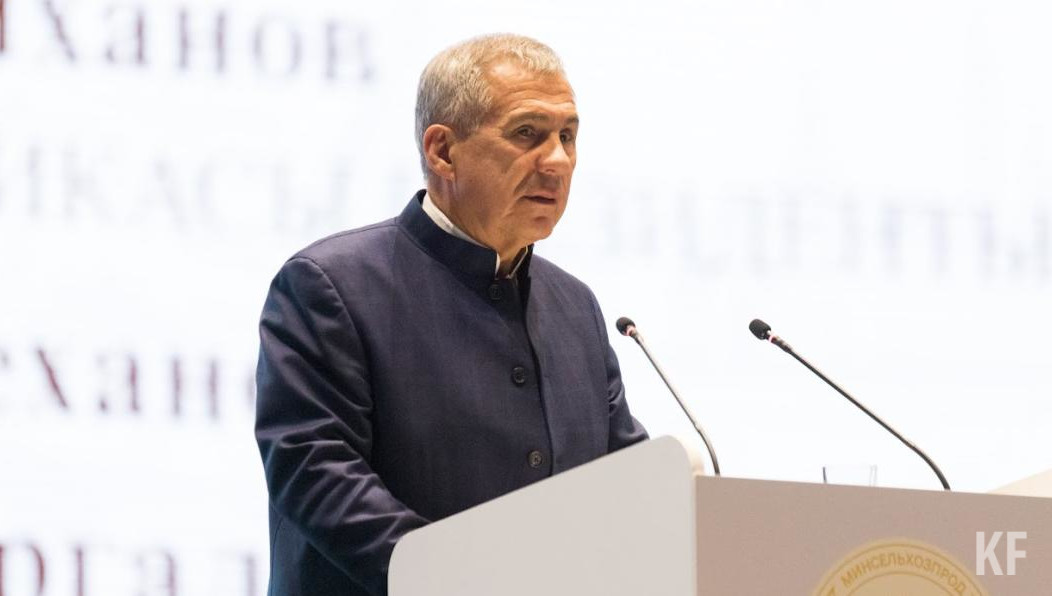 Представители политических партий республики прогнозируют для KazanFirst