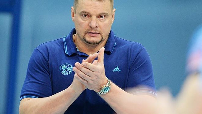 Главный тренер «Зенита» подвёл итог победы в первой игре Лиги Чемпионов.