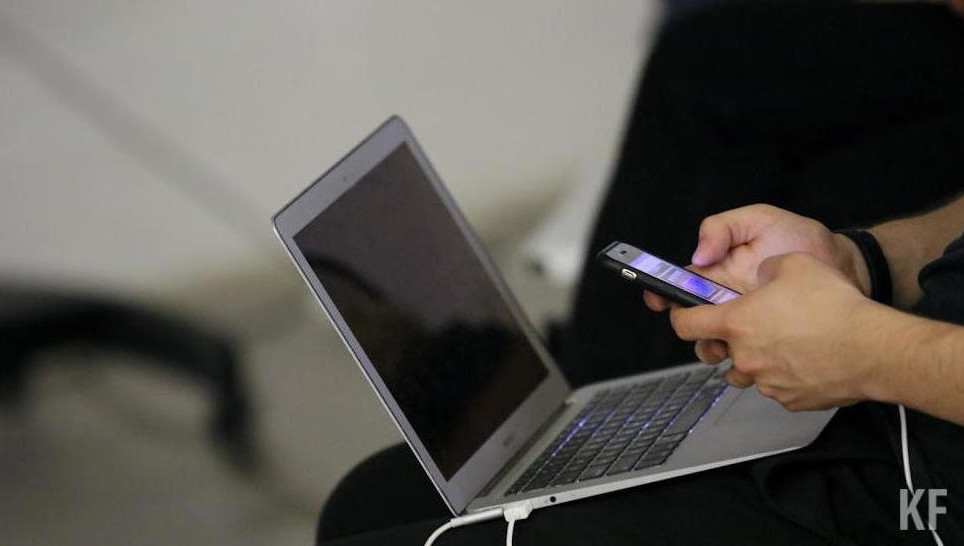 Злоумышленники нарушили корректную и стабильную работу некоторых порталов.