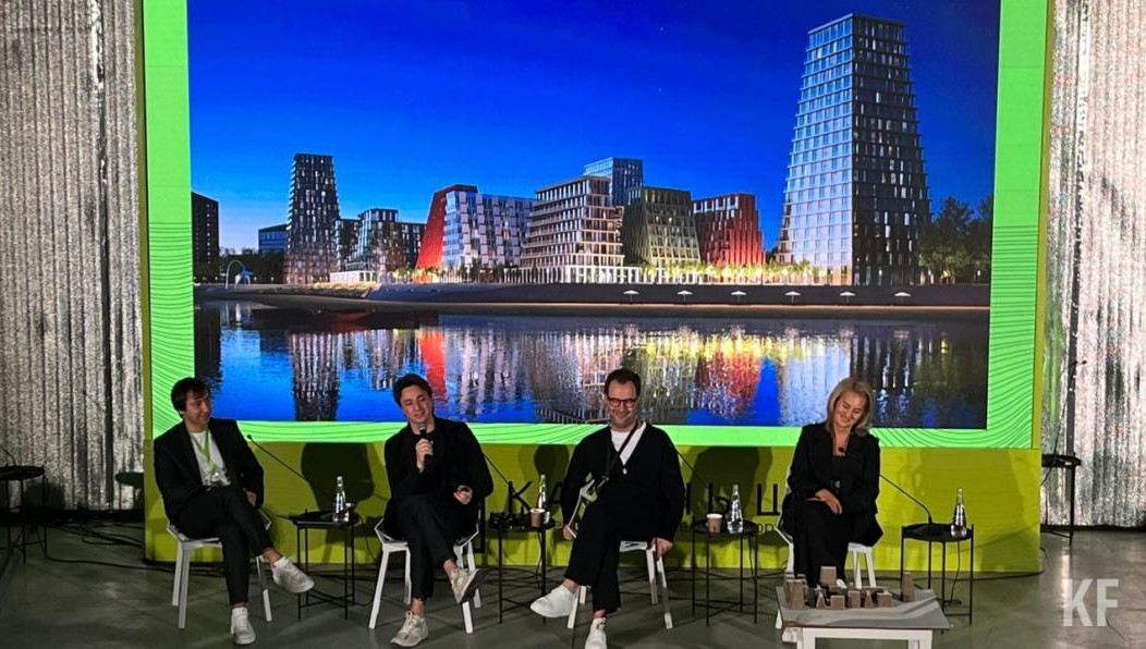 Планируется создание новых школ