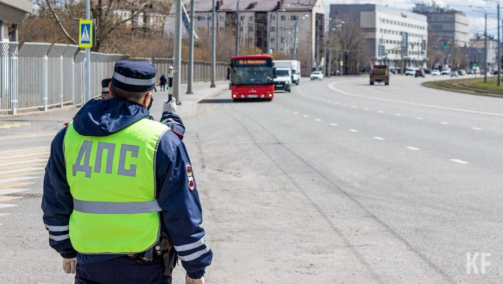 Во время проверок было составлено 20 административных протоколов.