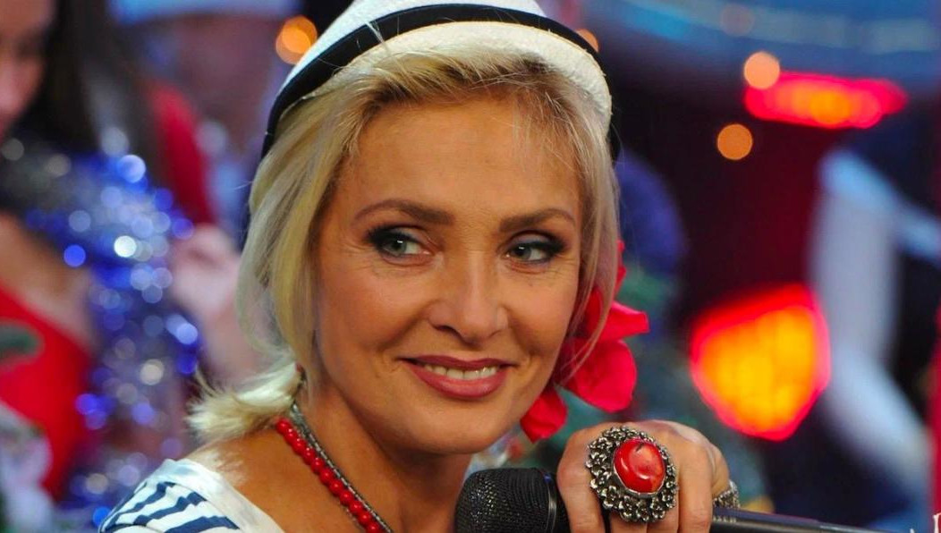 Предприятие с годовой выручкой от 300 до 400 млн рублей несколько лет подряд показывает прибыль в несколько тысяч рублей.