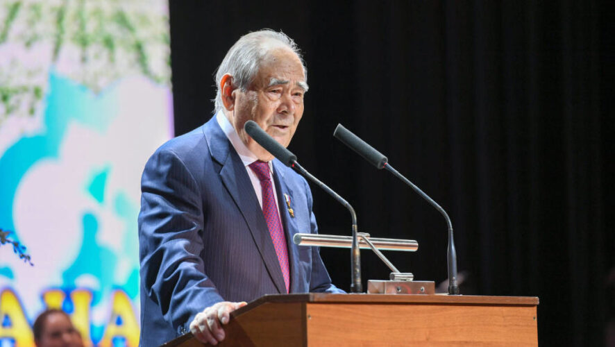 Госсоветник республики подчеркнул стратегическую значимость мелиорации