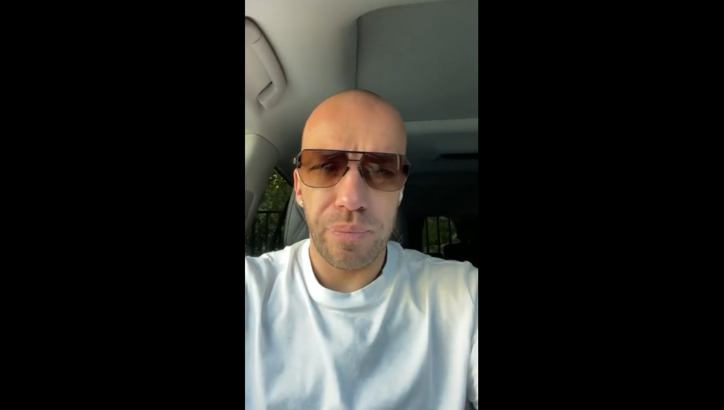 Сооснователь «Финико» будет находиться под стражей до 30 июля —  таким образом Доронин проведет под арестом ровно два года.