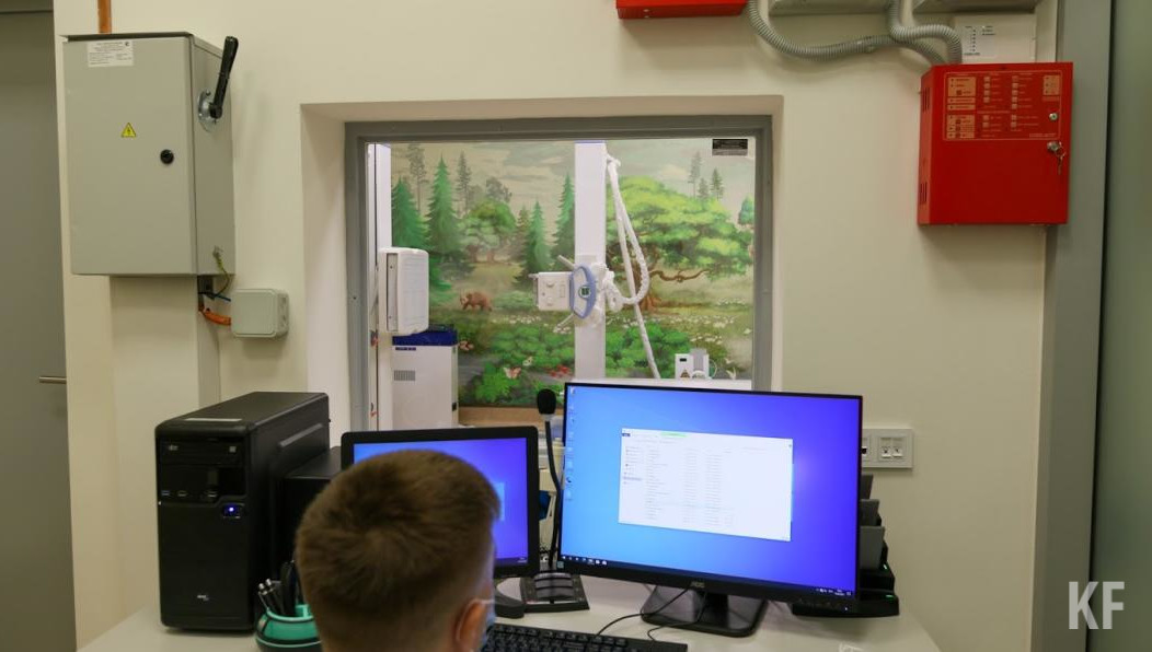 Больше всего нужны курьеры